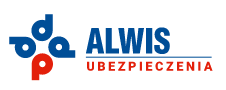 Maria Palej-Pyciak Centrum Ubezpieczeniowo-Kredytowe